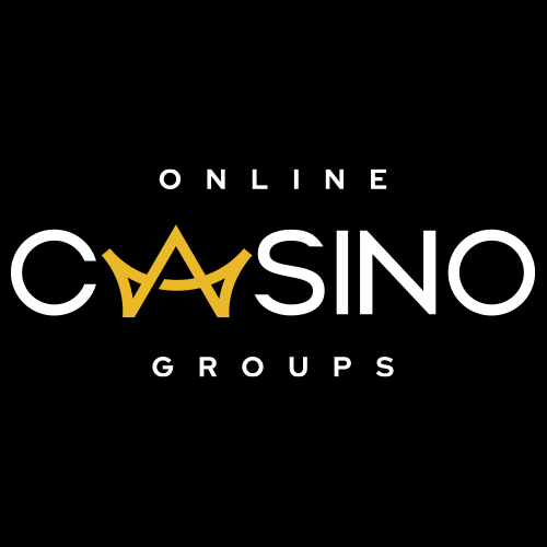 OCG logo