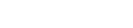 G ✦ Partners